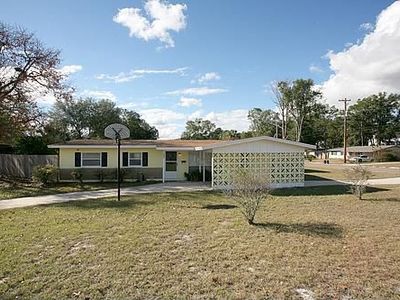 267 Sara Dr, Jacksonville, FL, 32218