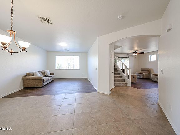 3rd image of 4430 W JUDSON Drive