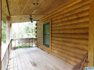 1273 Lanningham Rd, Cleveland, AL 35049