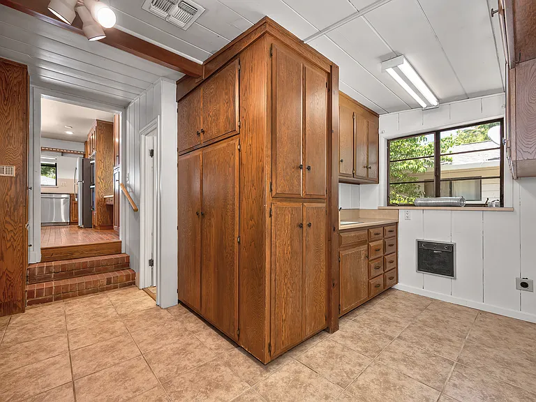 2832 Scandia Way — Photo 41