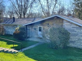 162 Chestnut St, Aliquippa, PA