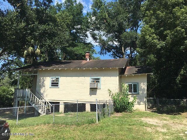 1st image of 255 Acosta St