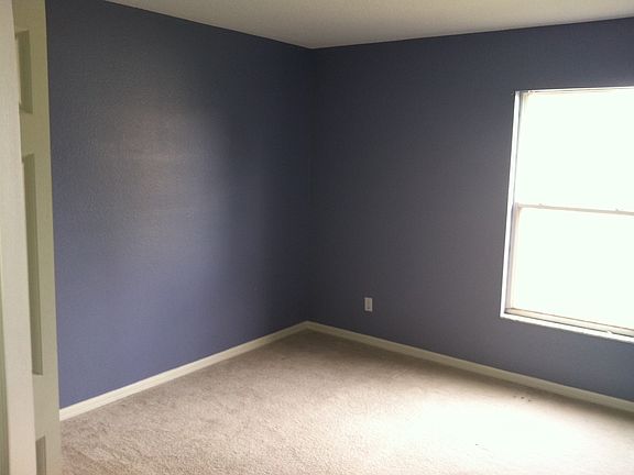 2nd image of 2009 Colonial Woods Blvd