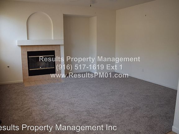 5th image of 2151 Burberry Way