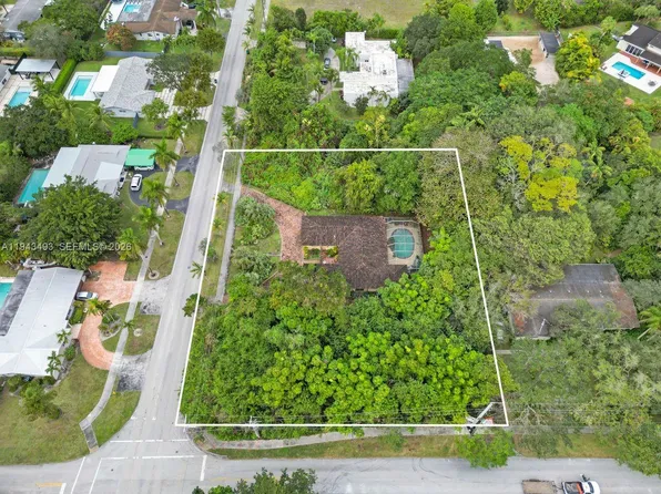 12351 SW 107th Ave, Miami, FL 33176