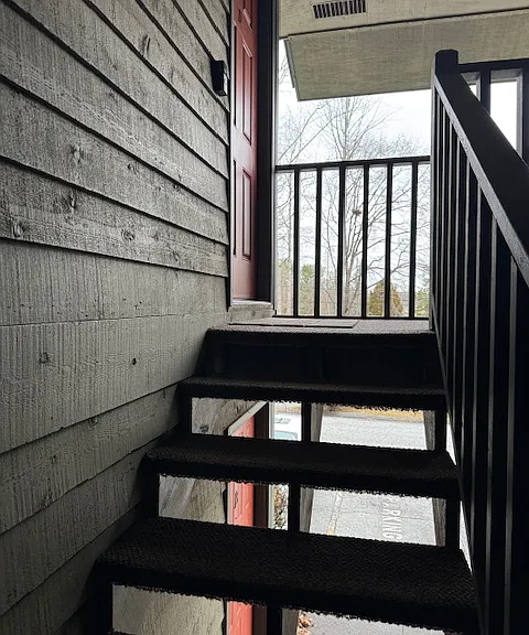 320 Huff St #1-D1 — Photo 10