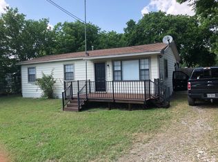 1710 Dungan Ln, Austin, TX 78754