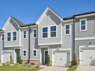 Dogwood, Clayton, NC 27520