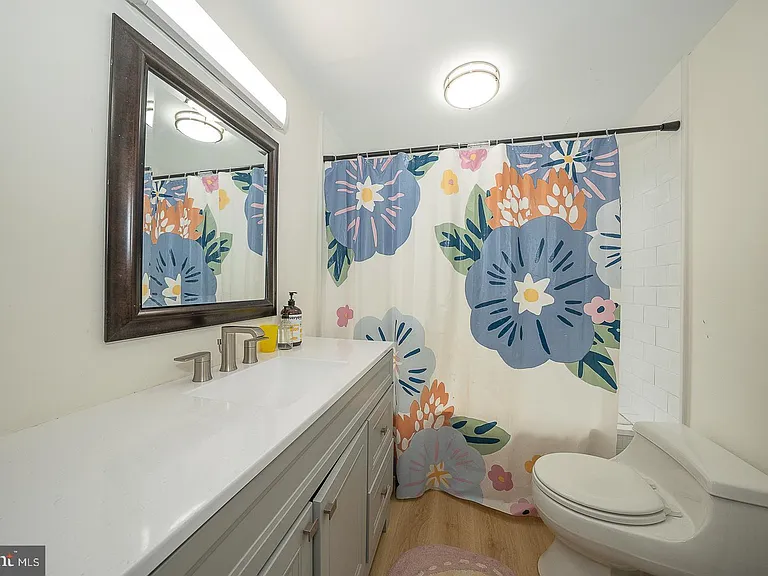 316 Locust Ave — Photo 19
