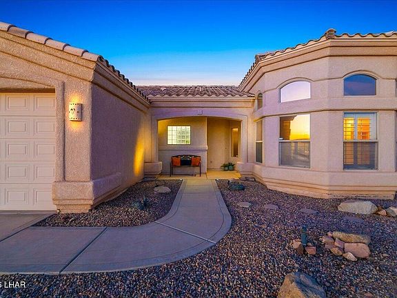 5th image of 3996 Coral Reef Ct