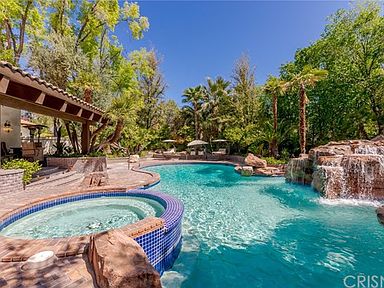 950 Rancho Cir, Las Vegas, NV 89107 | Zillow