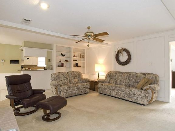 5th image of 14815 Beechmoor Dr