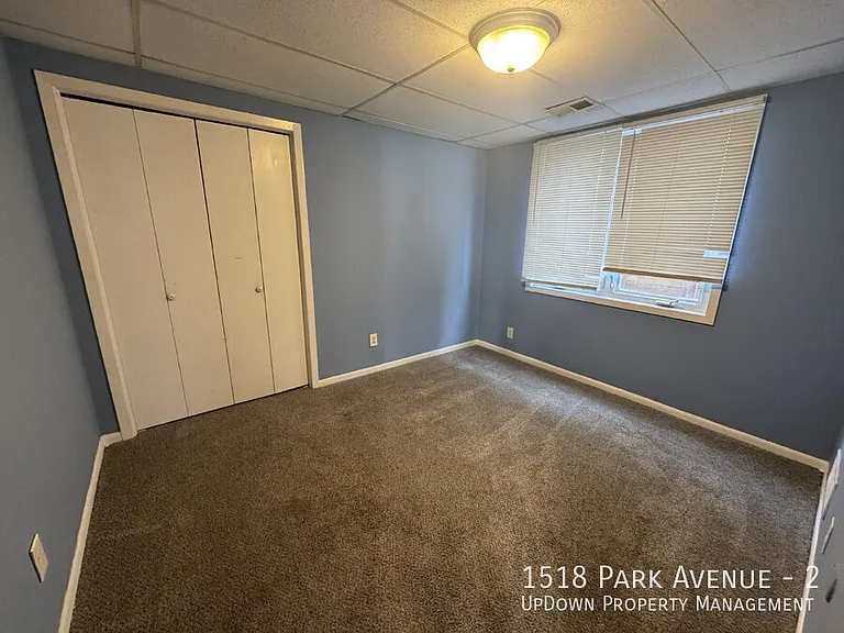 1518 Park Ave #2 — Photo 11