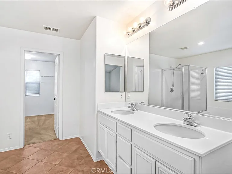 33046 Canopy Ln — Photo 17