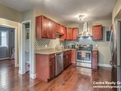 133 Warren St APT 1, Watertown, MA, 02472