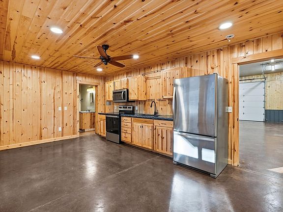 50th image of this home