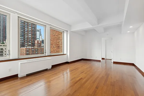 Rented by Corcoran | media 32