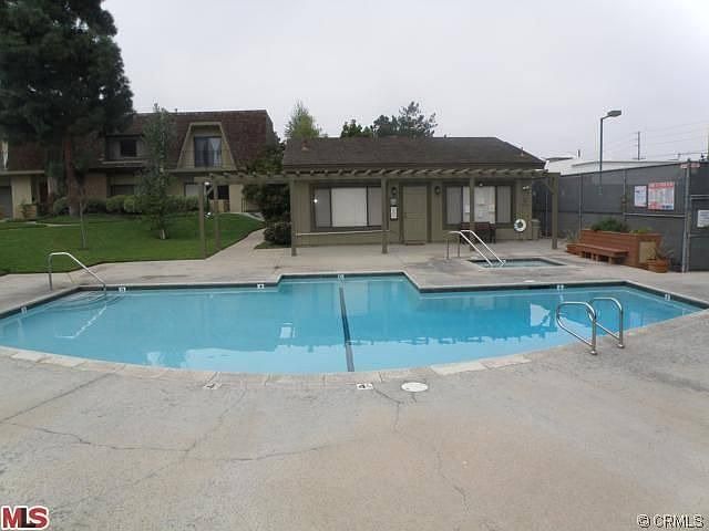 www.MrSouthBay.com