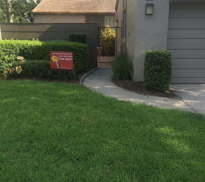 1st image of 1001 Sherrywood St