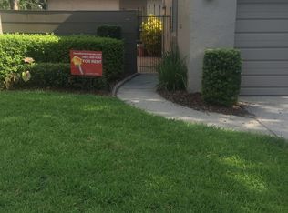 1001 Sherrywood St, Fern Park, FL 32730