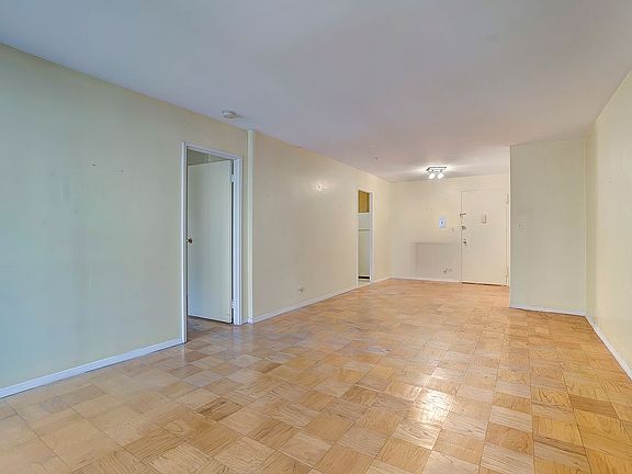 3rd image of 305 E 40th St APT 6B