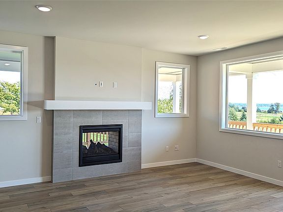 5th image of 5457 Lasiandra Drive