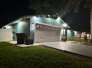 3404 2nd St SW, Lehigh Acres, FL 33976