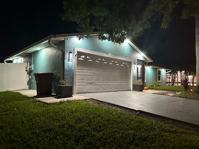 3404 2nd St SW, Lehigh Acres, FL, 33976