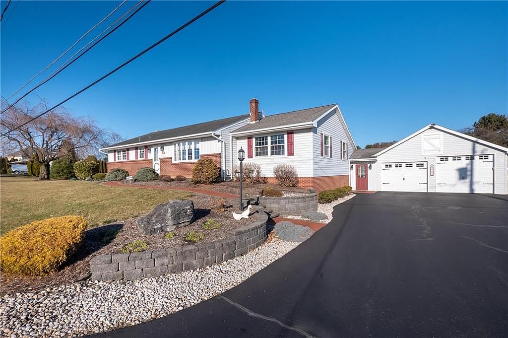 1661 Hidden Valley Rd, Allentown, PA 18103 Zillow