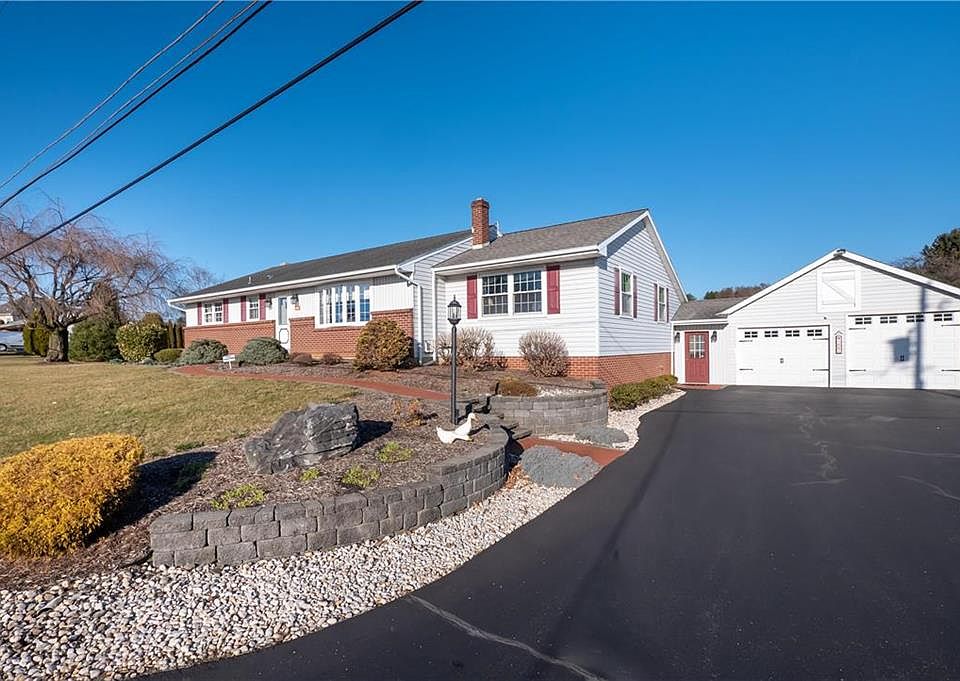 1661 Hidden Valley Rd, Allentown, PA 18103 Zillow