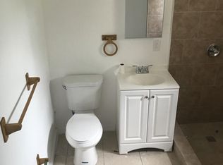 141 Frow Ave, Coral Gables, FL 33133