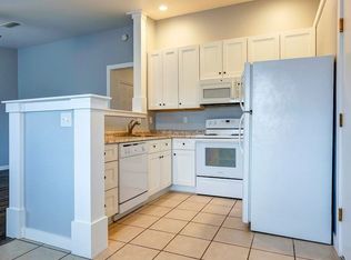 7020 E Burro Ln APT A, Prescott Valley, AZ 86314