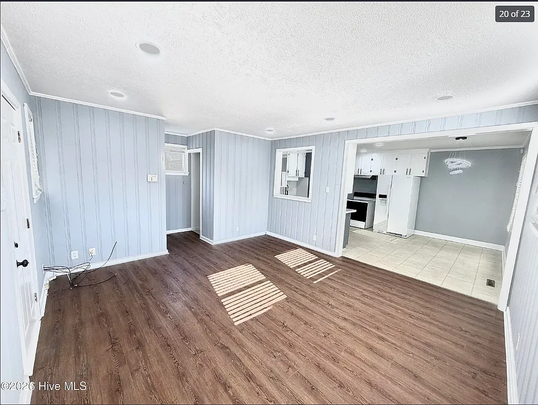 1414 Peachtree Street - 1 — Photo 2