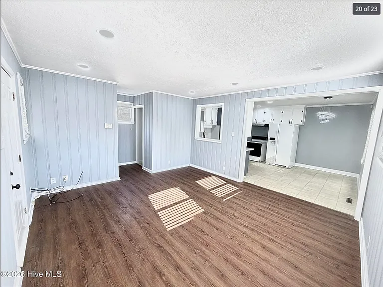 1414 Peachtree St — Photo 2