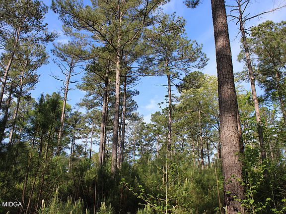 3rd image of 0 Ruffner Rd