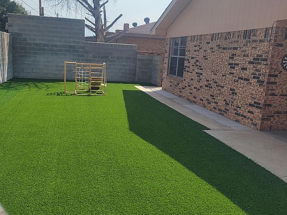 2nd image of 506 W Copper Ave