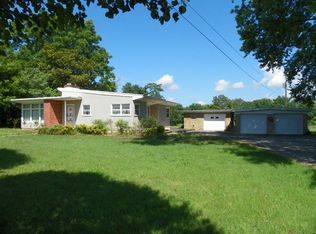 3788 McMinnville Hwy, Sparta, TN 38583