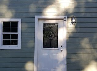 816 E Wallisville Rd, Highlands, TX 77562