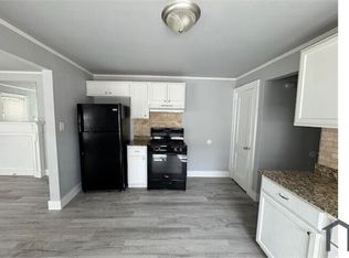 203 S Jamestown Ave, Tulsa, OK 74112