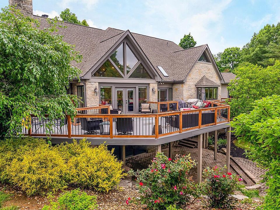 1st image of 8418 Beeswing Ct