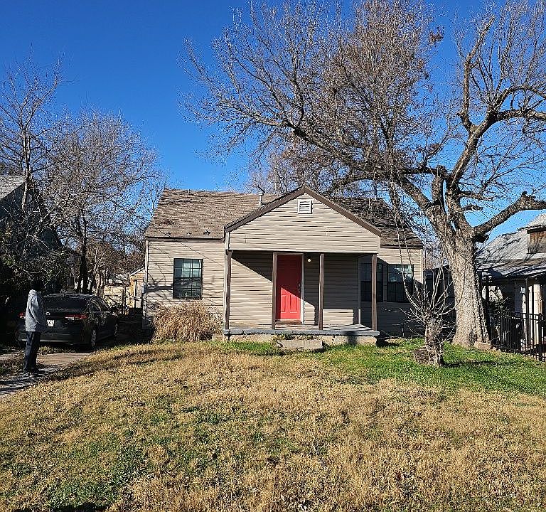 2024_12_31_10_31_18_result_02242025