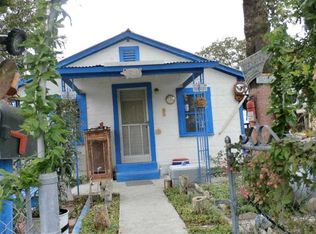 406 Eduardo St, Del Rio, TX 78840