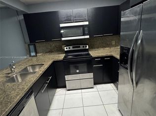 5955 NW 25th Ct #208, Fort Lauderdale, FL 33313