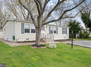 27 Gordon Dr, Dover, DE 19901
