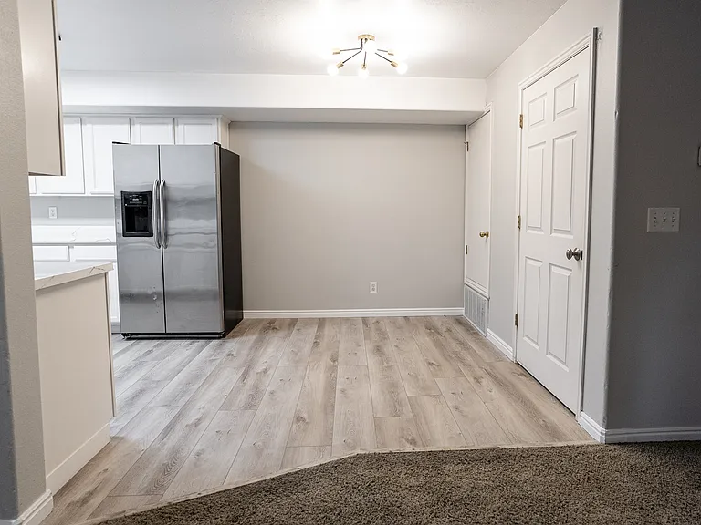 8084 N Ridge Loop E #F6 — Photo 8