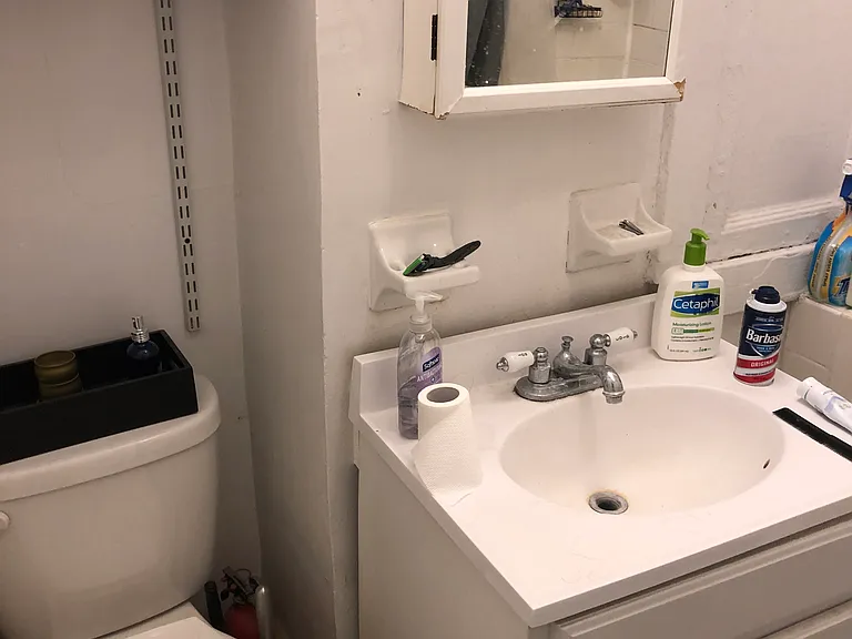 447 W 22nd St #5 — Photo 6