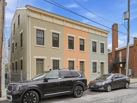 4th image of 1612 Cooper St