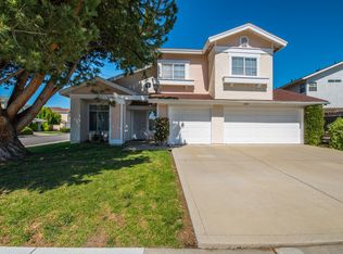 1304 W Barton Ave, Lompoc, CA 93436