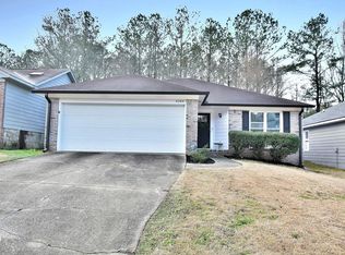 4584 Mayo Dr, Columbus, GA 31909