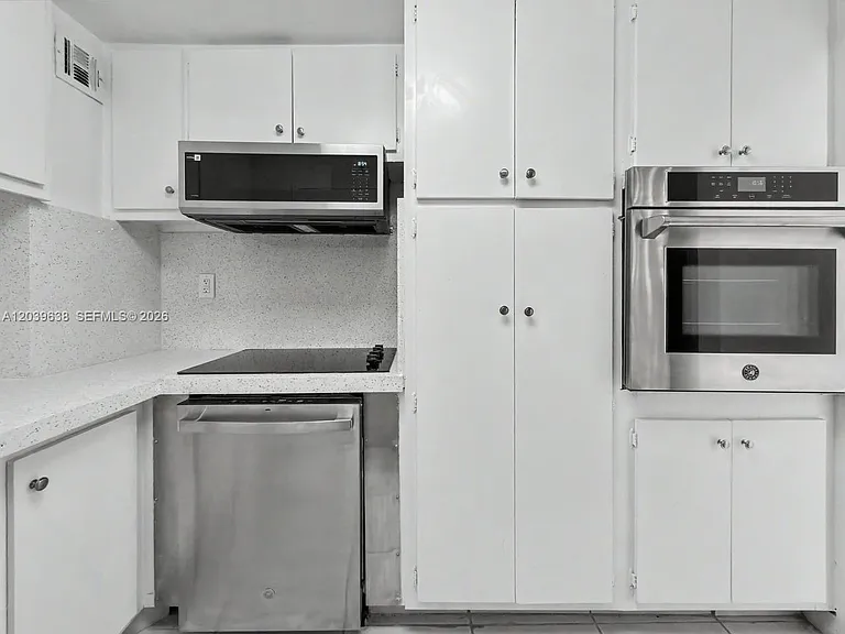3301 NE 5th Ave #307 — Photo 1